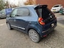 Renault Twingo Z.E. R80 Intens // LED // PARKEERCAMERA // CLIMA // CRUISE // STOELVERWARMING // APPLE-ANDROID AUTO //