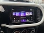 Renault Twingo Z.E. R80 Intens // LED // PARKEERCAMERA // CLIMA // CRUISE // STOELVERWARMING // APPLE-ANDROID AUTO //
