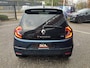 Renault Twingo Z.E. R80 Intens // LED // PARKEERCAMERA // CLIMA // CRUISE // STOELVERWARMING // APPLE-ANDROID AUTO //