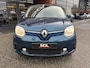 Renault Twingo Z.E. R80 Intens // LED // PARKEERCAMERA // CLIMA // CRUISE // STOELVERWARMING // APPLE-ANDROID AUTO //