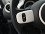 Renault Twingo Z.E. R80 Intens // LED // PARKEERCAMERA // CLIMA // CRUISE // STOELVERWARMING // APPLE-ANDROID AUTO //