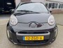 Citroën C1 1.0 Collection 5 DEURS LED AIRCO BLUETOOTH