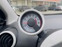 Citroën C1 1.0 Collection 5 DEURS LED AIRCO BLUETOOTH