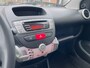 Citroën C1 1.0 Collection 5 DEURS LED AIRCO BLUETOOTH