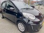 Citroën C1 1.0 Collection 5 DEURS LED AIRCO BLUETOOTH