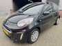 Citroën C1 1.0 Collection 5 DEURS LED AIRCO BLUETOOTH