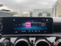Mercedes-Benz A-klasse 180-Luxe stoelen-NL auto-Digitaal dash