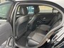 Mercedes-Benz A-klasse 180-Luxe stoelen-NL auto-Digitaal dash