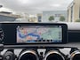 Mercedes-Benz A-klasse 180-Luxe stoelen-NL auto-Digitaal dash