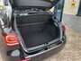 Mercedes-Benz A-klasse 180-Luxe stoelen-NL auto-Digitaal dash