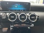 Mercedes-Benz A-klasse 180-Luxe stoelen-NL auto-Digitaal dash