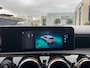 Mercedes-Benz A-klasse 180-Luxe stoelen-NL auto-Digitaal dash