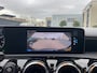 Mercedes-Benz A-klasse 180-Luxe stoelen-NL auto-Digitaal dash