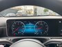 Mercedes-Benz A-klasse 180-Luxe stoelen-NL auto-Digitaal dash