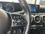 Mercedes-Benz A-klasse 180-Luxe stoelen-NL auto-Digitaal dash