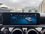 Mercedes-Benz A-klasse 180-Luxe stoelen-NL auto-Digitaal dash