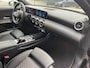 Mercedes-Benz A-klasse 180-Luxe stoelen-NL auto-Digitaal dash