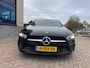 Mercedes-Benz A-klasse 180-Luxe stoelen-NL auto-Digitaal dash