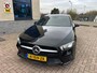 Mercedes-Benz A-klasse 180-Luxe stoelen-NL auto-Digitaal dash