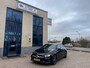 Mercedes-Benz A-klasse 180-Luxe stoelen-NL auto-Digitaal dash