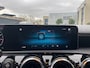 Mercedes-Benz A-klasse 180-Luxe stoelen-NL auto-Digitaal dash