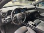 Mercedes-Benz A-klasse 180-Luxe stoelen-NL auto-Digitaal dash