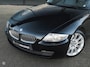 BMW Z4 Roadster 3.0si H6 - Style 135M, cruise etc