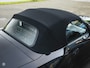 BMW Z4 Roadster 3.0si H6 - Style 135M, cruise etc