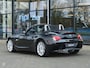 BMW Z4 Roadster 3.0si H6 - Style 135M, cruise etc