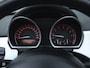 BMW Z4 Roadster 3.0si H6 - Style 135M, cruise etc