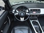 BMW Z4 Roadster 3.0si H6 - Style 135M, cruise etc