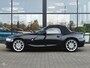 BMW Z4 Roadster 3.0si H6 - Style 135M, cruise etc