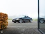 BMW Z4 Roadster 3.0si H6 - Style 135M, cruise etc