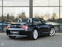 BMW Z4 Roadster 3.0si H6 - Style 135M, cruise etc