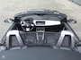 BMW Z4 Roadster 3.0si H6 - Style 135M, cruise etc