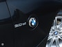 BMW Z4 Roadster 3.0si H6 - Style 135M, cruise etc