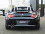 BMW Z4 Roadster 3.0si H6 - Style 135M, cruise etc