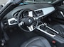 BMW Z4 Roadster 3.0si H6 - Style 135M, cruise etc
