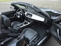BMW Z4 Roadster 3.0si H6 - Style 135M, cruise etc