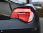 BMW Z4 Roadster 3.0si H6 - Style 135M, cruise etc