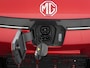 MG MG5 Electric Standard Range Comfort 50 kWh | 3 Fase | Zondag Open!