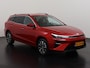 MG MG5 Electric Standard Range Comfort 50 kWh | 3 Fase | Zondag Open!