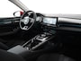 MG MG5 Electric Standard Range Comfort 50 kWh | 3 Fase | Zondag Open!