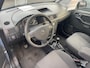 Opel Meriva 1.4-16V TEMPTATION - Zeer nette staat!  Airco!