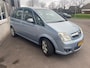 Opel Meriva 1.4-16V TEMPTATION - Zeer nette staat!  Airco!