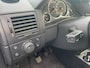 Opel Meriva 1.4-16V TEMPTATION - Zeer nette staat!  Airco!