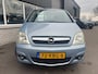 Opel Meriva 1.4-16V TEMPTATION - Zeer nette staat!  Airco!