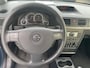 Opel Meriva 1.4-16V TEMPTATION - Zeer nette staat!  Airco!