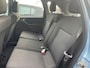 Opel Meriva 1.4-16V TEMPTATION - Zeer nette staat!  Airco!