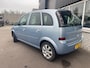 Opel Meriva 1.4-16V TEMPTATION - Zeer nette staat!  Airco!